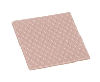 Pasta termoprzewodząca Thermal Grizzly Minus Pad 8 30x30x1,5 mm